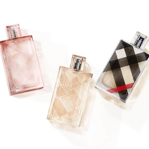 burberry brit 90ml|burberry brit for her 50ml.